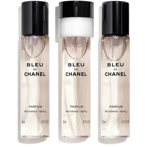 shoppers drug mart chanel bleu|chanel lipstick shoppers drug mart.